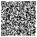 QR code with Stediwatt contacts