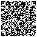 QR code with James Ennis Jr contacts