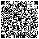QR code with Dietz's Family Clothing contacts