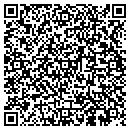 QR code with Old School Hot Yoga contacts