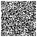 QR code with Municpal Auth of Twnship Mrris contacts