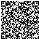 QR code with Stonemak Paintball contacts
