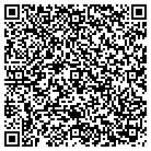 QR code with Midwestern Intermediate Unit contacts