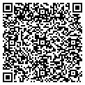 QR code with Leaman Knitting Mills contacts