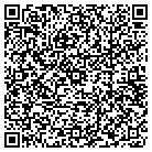 QR code with Black Market Clothing Co contacts