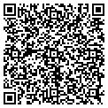QR code with Young Jack Associates contacts