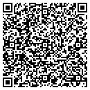 QR code with Tuck's Plumbing contacts