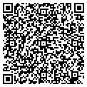 QR code with Stoots Auto contacts