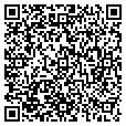 QR code with Chippers contacts