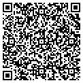 QR code with Herculite Products contacts