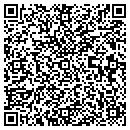 QR code with Classy Cranes contacts