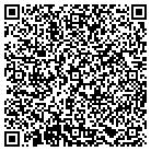 QR code with Umbehauer's Main Street contacts