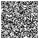 QR code with Penn Coal Land Inc contacts