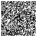 QR code with Boyles Gulf contacts
