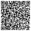 QR code with Renee Coal Co contacts