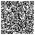 QR code with Tom Elliott contacts