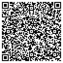 QR code with New Life Home Care contacts