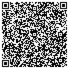 QR code with Ron Smiths Plumbing Heating contacts
