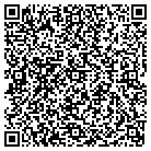 QR code with Andrew J Miller & Assoc contacts