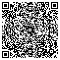 QR code with 724 Storage contacts