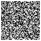 QR code with Centre County Drug Tip Hotline contacts