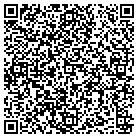 QR code with AEGIS Insurance Service contacts
