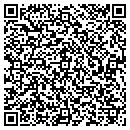 QR code with Premium Recharge Inc contacts