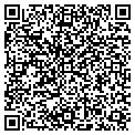 QR code with Shield Farms contacts