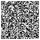 QR code with Kim's Tailoring & Cleaning contacts