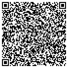QR code with New Enterprise Stone & Lime Co contacts