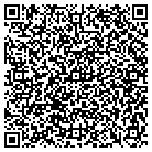 QR code with Williams Croissants Donuts contacts