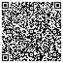QR code with West Point Mining Corporation contacts