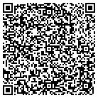 QR code with Pocono Stoves Showroom contacts