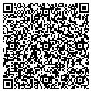 QR code with Rock Creek Lumber contacts