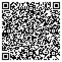 QR code with Bureau of Parking contacts