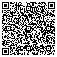 QR code with Penmart contacts