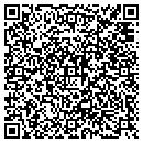 QR code with JTM Industries contacts
