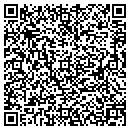 QR code with Fire Attire contacts