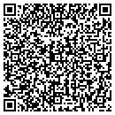 QR code with Pine Hurst Auto contacts