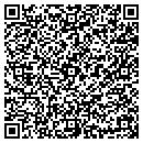 QR code with Belaire Designs contacts
