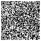 QR code with Extreme Auto Collision contacts
