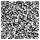 QR code with Doc & Sandy's Lighthouse contacts