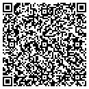 QR code with Joe Jurgielwicz & Sons contacts