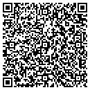 QR code with Lynn's Motel contacts