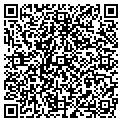 QR code with Ayers Slaughtering contacts