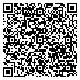 QR code with Gfteo contacts