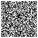 QR code with Frontier Forest contacts