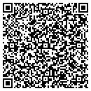 QR code with Butler Valley Builders Inc contacts