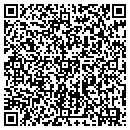 QR code with Dreck's Taxidermy contacts