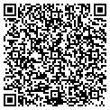 QR code with Charles J Vogt contacts